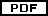 Documento completo - 1004 KB 